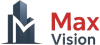 Max Vision
