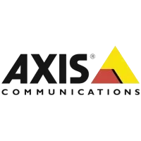 axis-communication