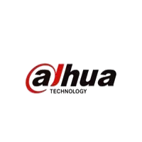 dhua-tech