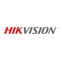 hikvision-2