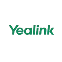 yealink-2