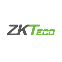 zkteco-2